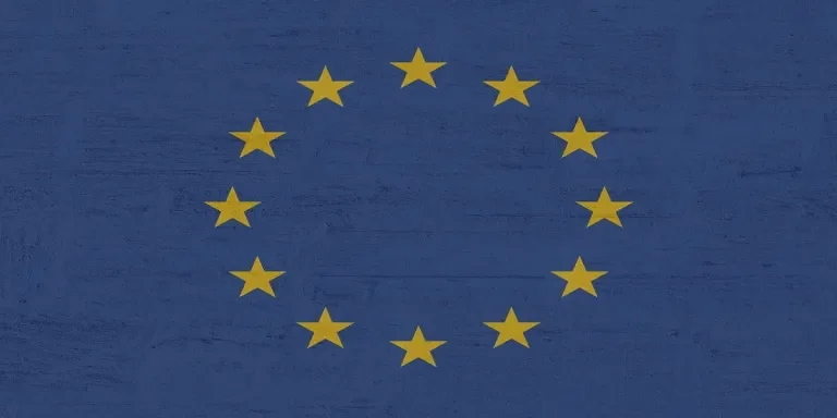 your guide to EU customs compliance documentation